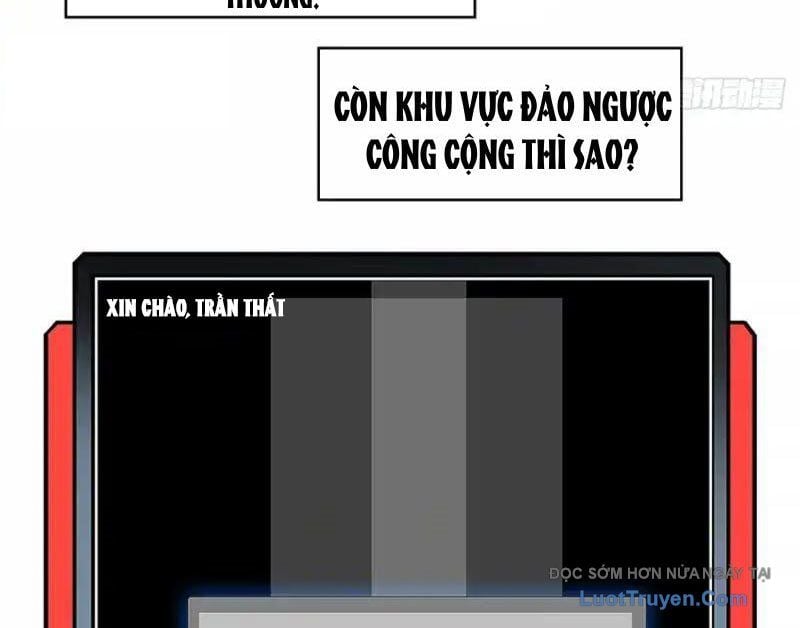 Chương 24 - Trang 29