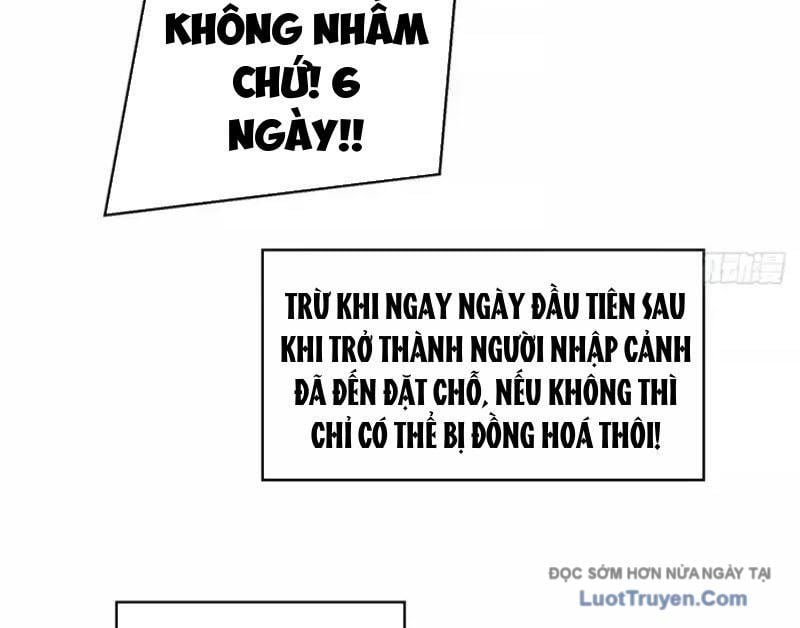 Chương 24 - Trang 31