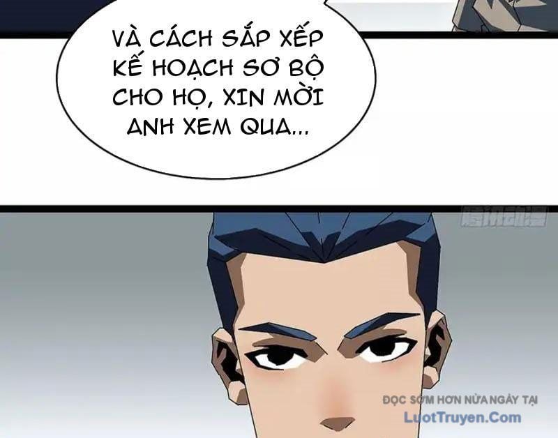 Chương 24 - Trang 35
