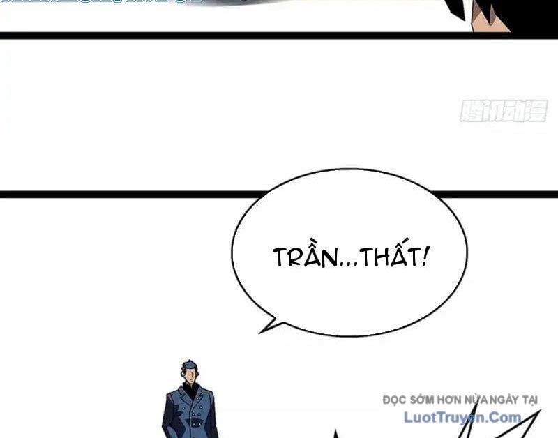 Chương 24 - Trang 39