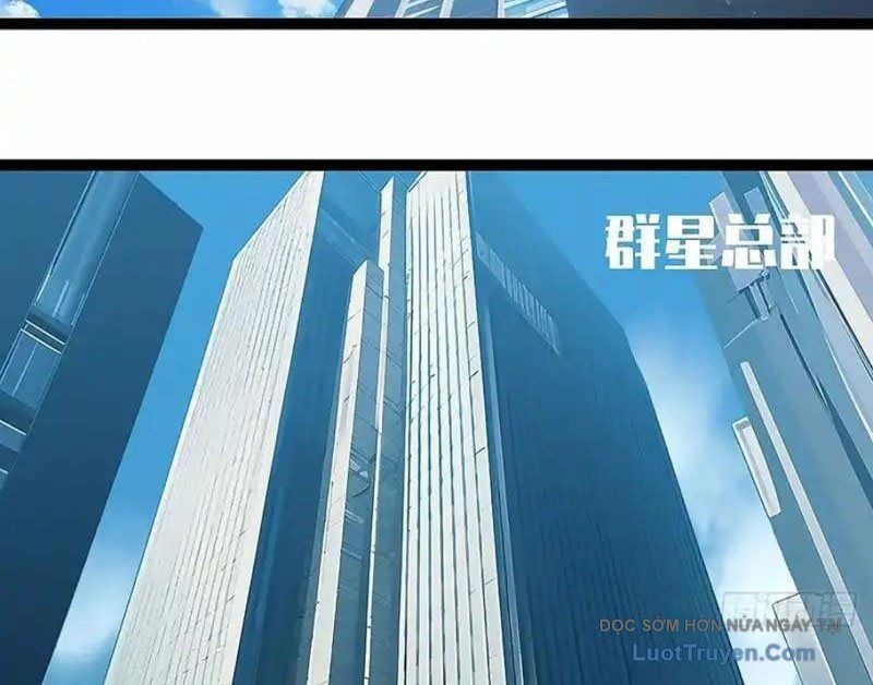 Chương 24 - Trang 5