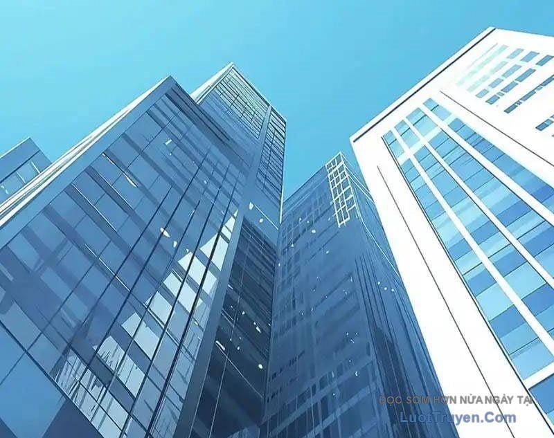 Chương 24 - Trang 50