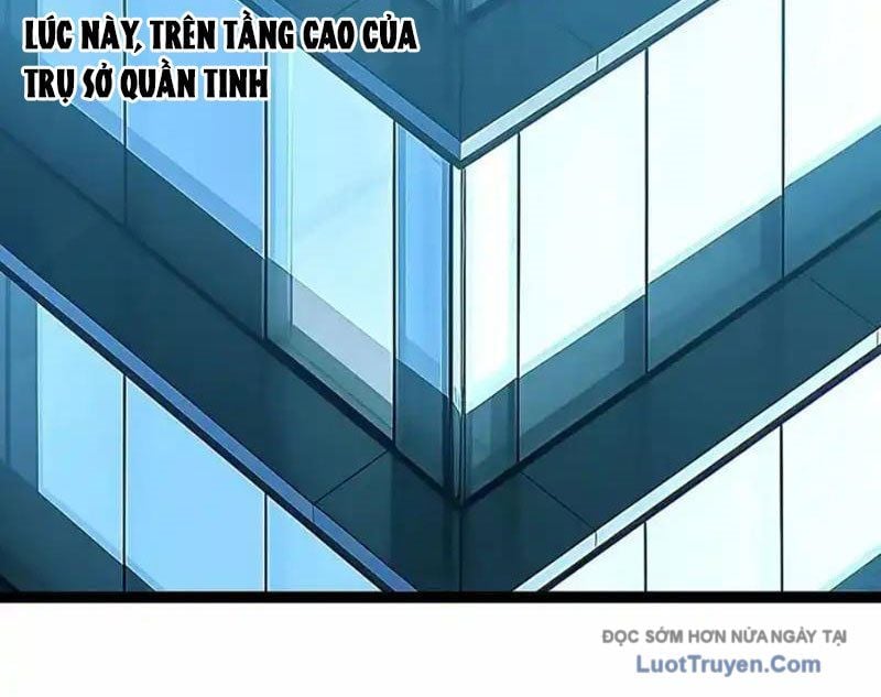 Chương 24 - Trang 52