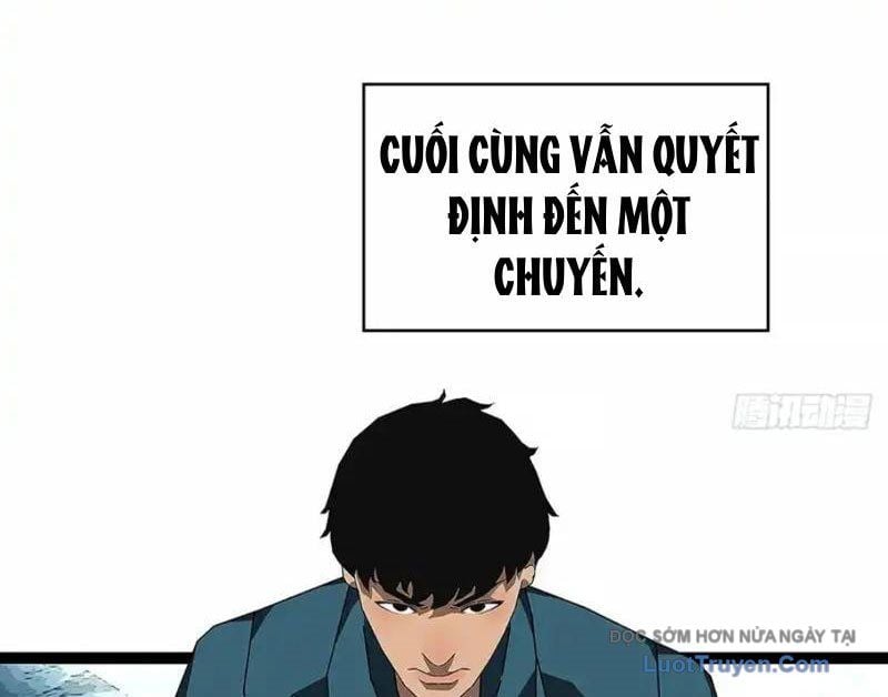 Chương 24 - Trang 7