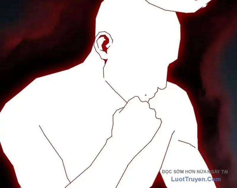 Chương 24 - Trang 67