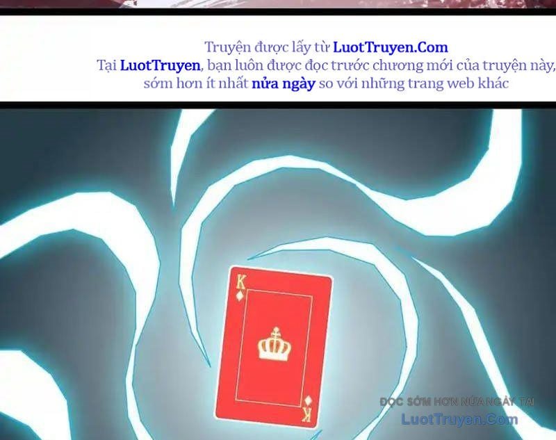 Chương 24 - Trang 75