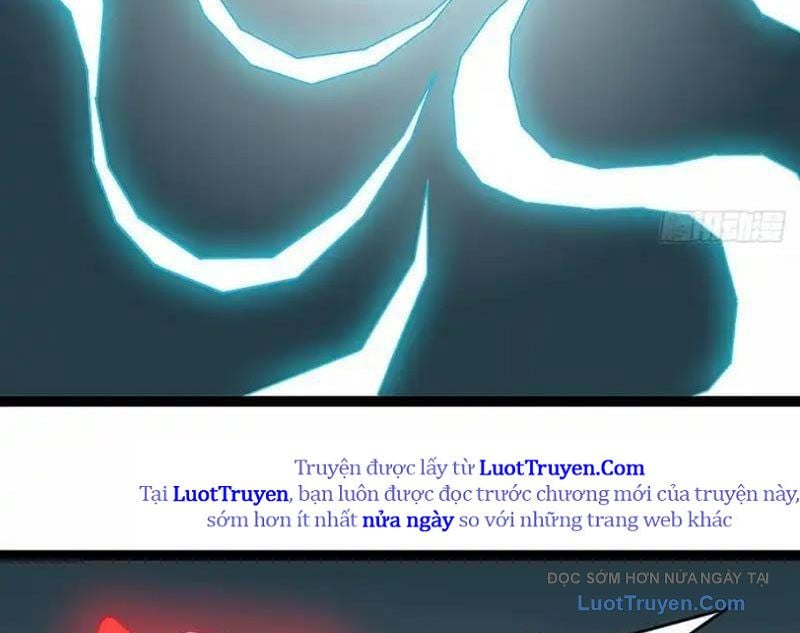 Chương 24 - Trang 76
