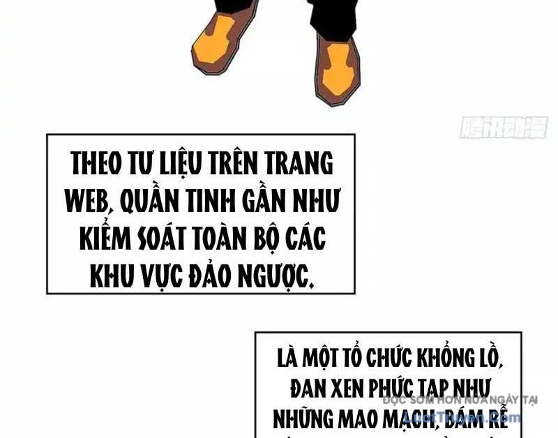 Chương 24 - Trang 9