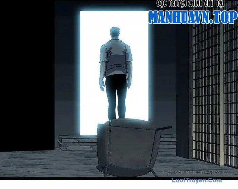 Chương 24 - Trang 81
