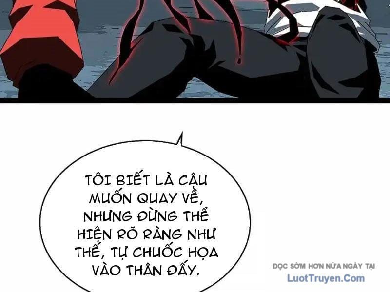 Chương 24 - Trang 84