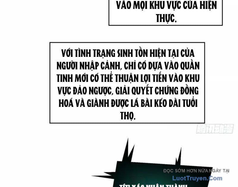 Chương 24 - Trang 10