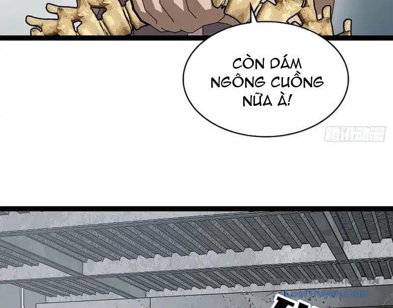 Chương 25 - Trang 12