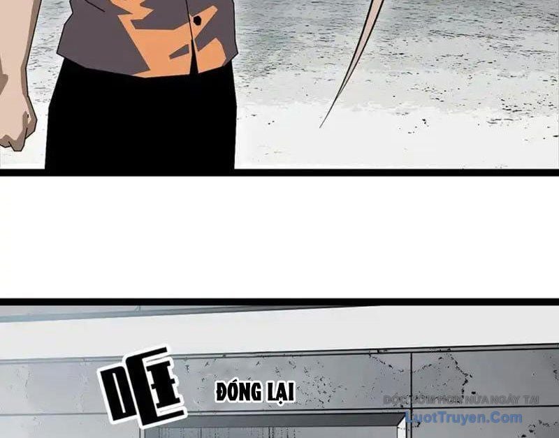Chương 25 - Trang 14