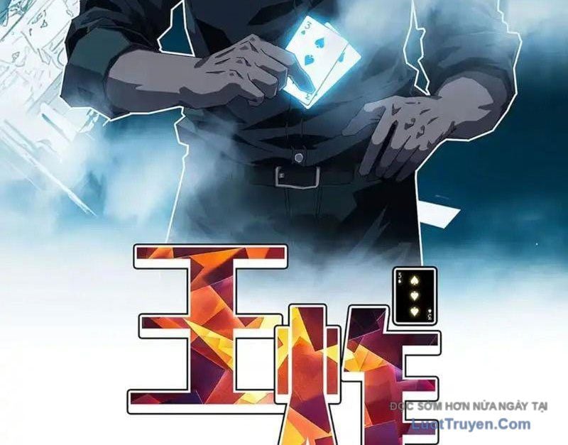 Chương 25 - Trang 3