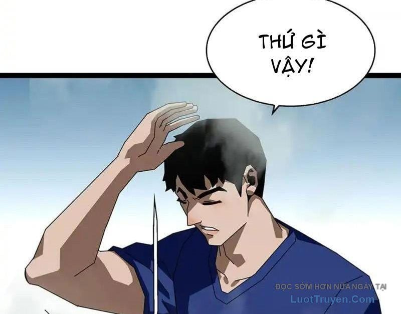 Chương 25 - Trang 22