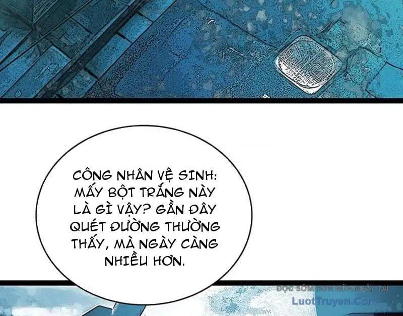 Chương 25 - Trang 24