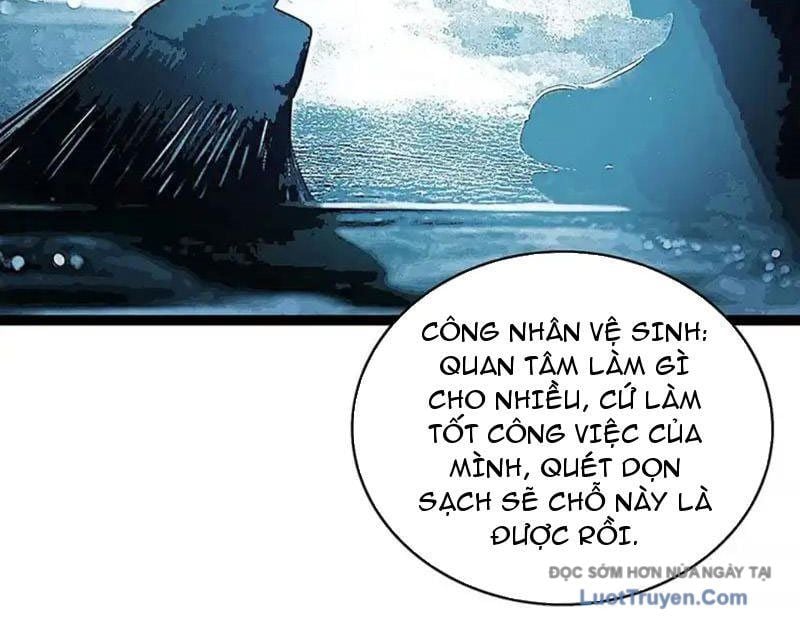 Chương 25 - Trang 25