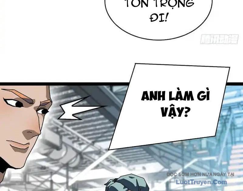 Chương 25 - Trang 33