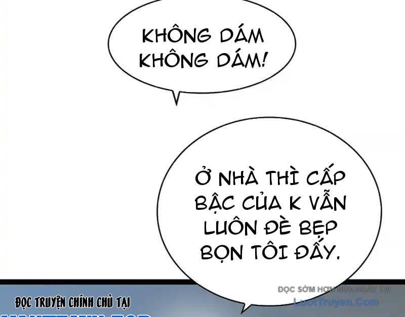 Chương 25 - Trang 35