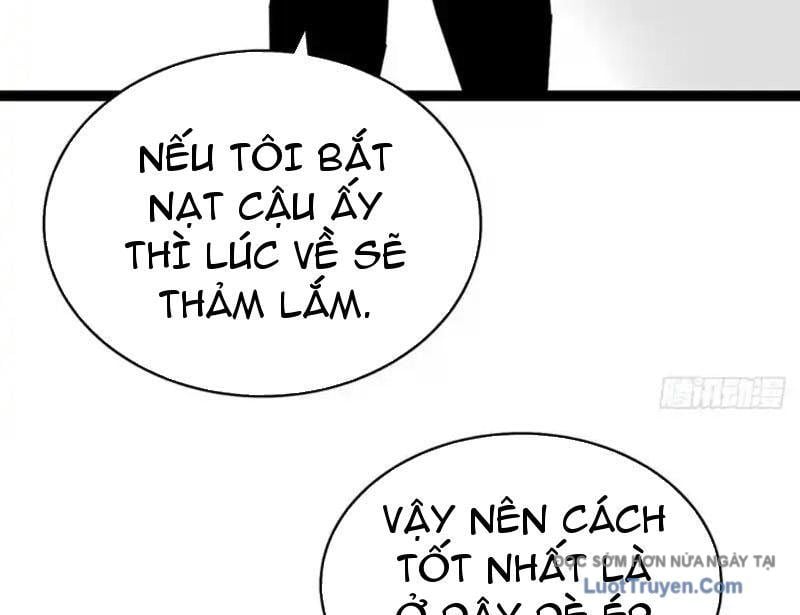Chương 25 - Trang 37
