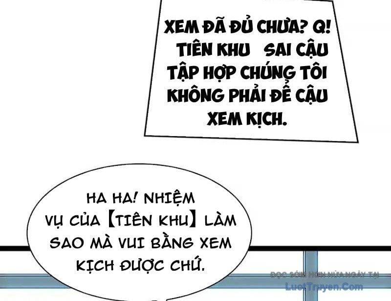 Chương 25 - Trang 42