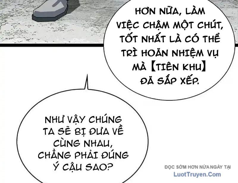 Chương 25 - Trang 44