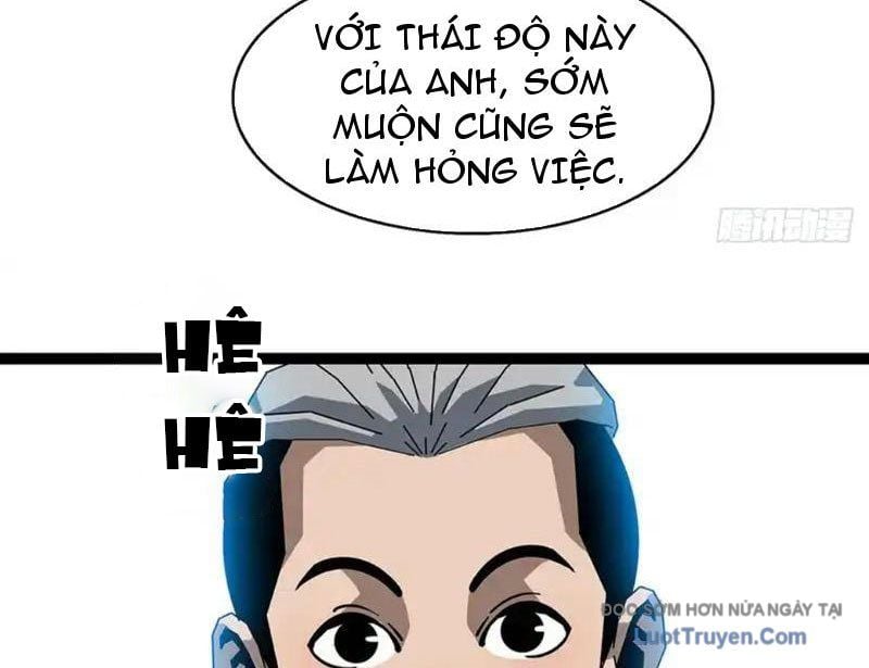 Chương 25 - Trang 47