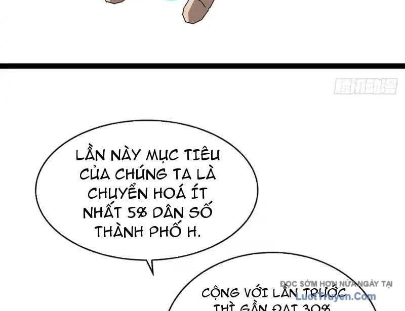 Chương 25 - Trang 50
