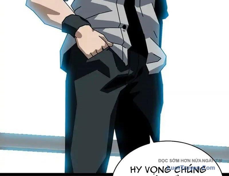 Chương 25 - Trang 56