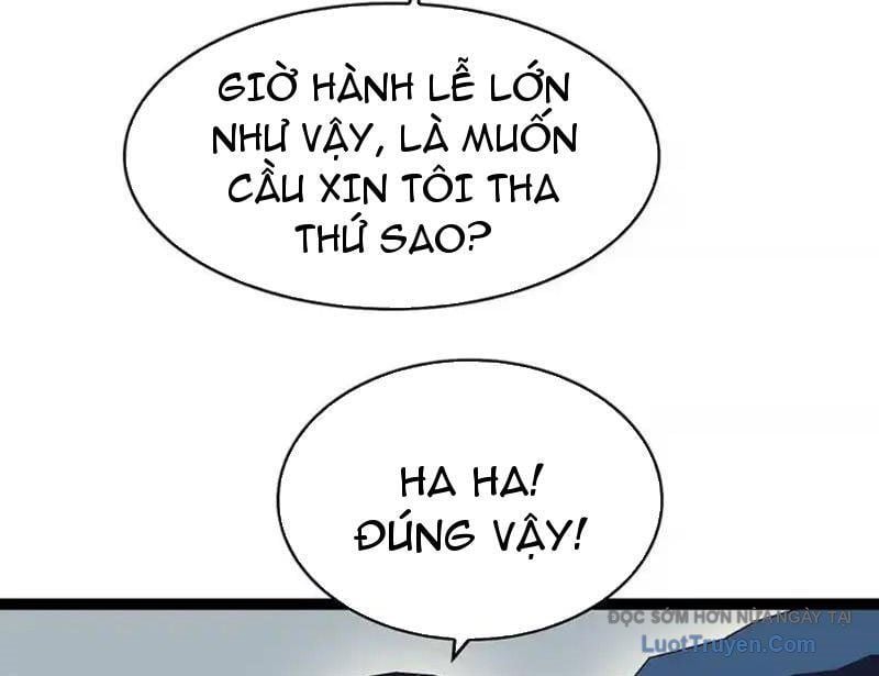 Chương 25 - Trang 64