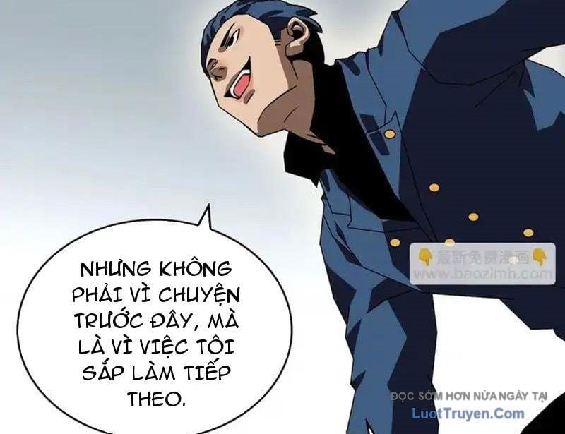 Chương 25 - Trang 65