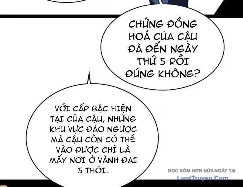 Chương 25 - Trang 66