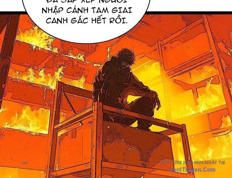 Chương 25 - Trang 68
