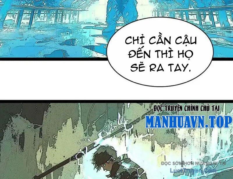 Chương 25 - Trang 70