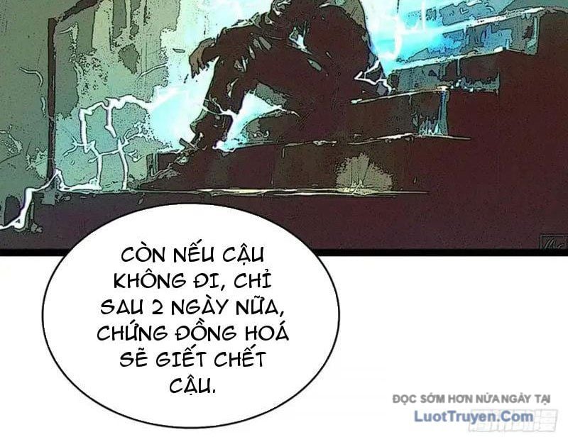 Chương 25 - Trang 71