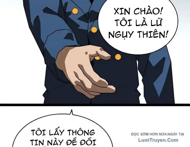 Chương 25 - Trang 73