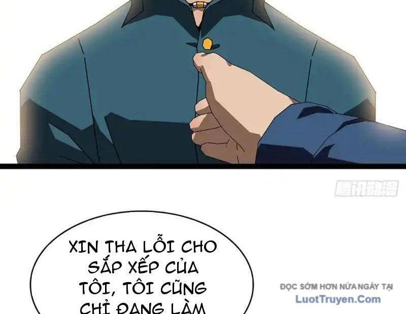 Chương 25 - Trang 75