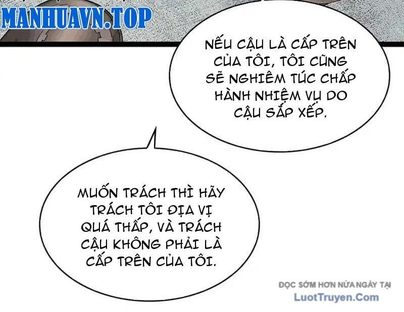 Chương 25 - Trang 77