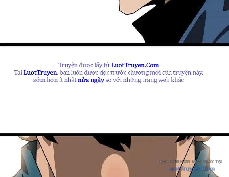 Chương 25 - Trang 80