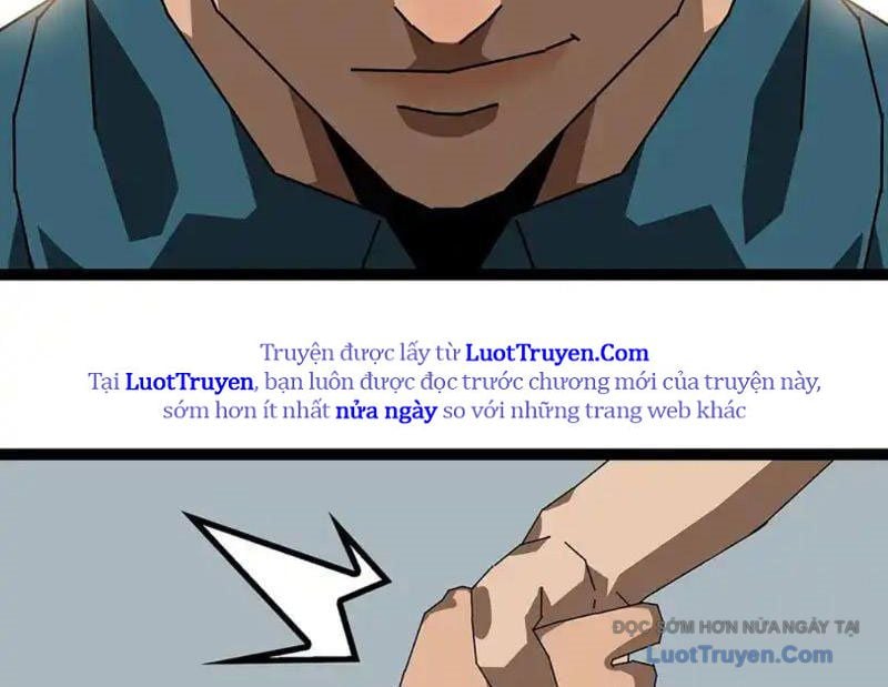 Chương 25 - Trang 81