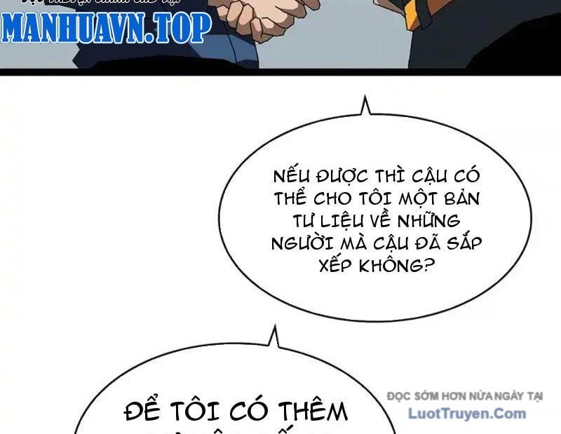 Chương 25 - Trang 84