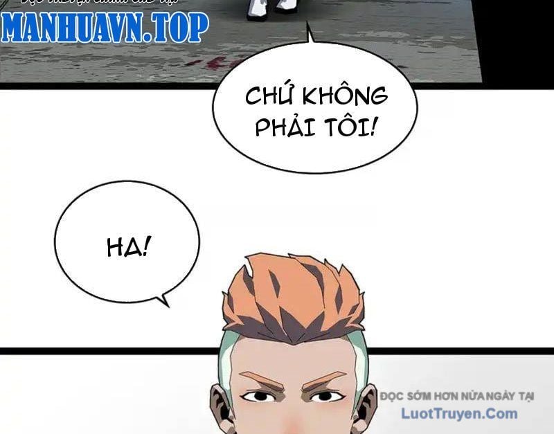 Chương 25 - Trang 10