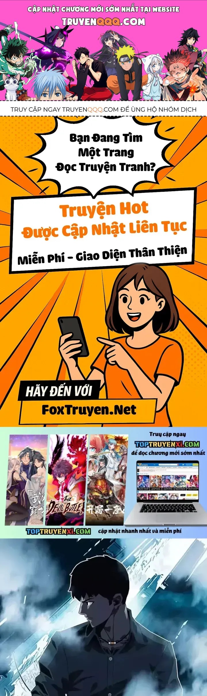 Chương 38 - Trang 1