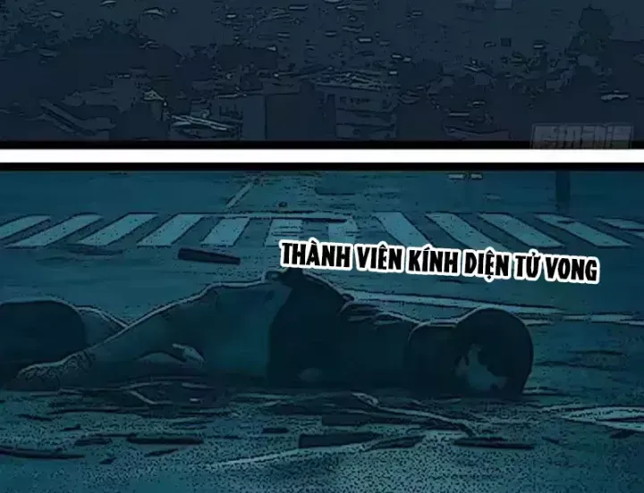 Chương 38 - Trang 12