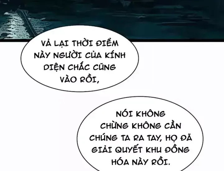 Chương 38 - Trang 14