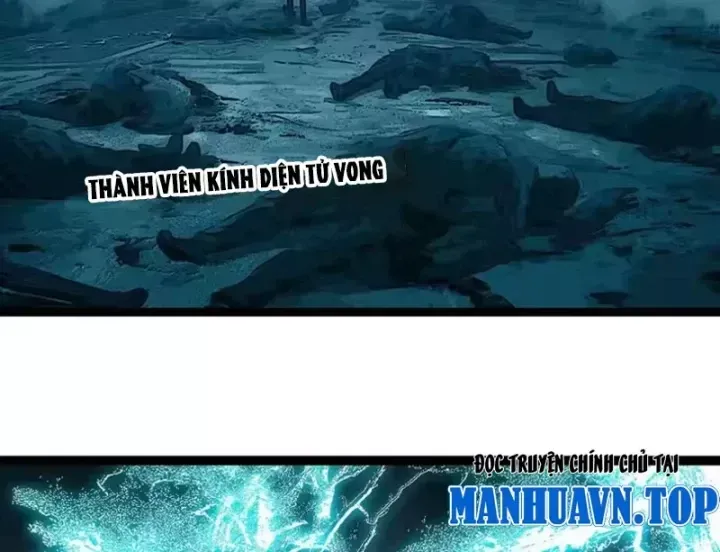 Chương 38 - Trang 16