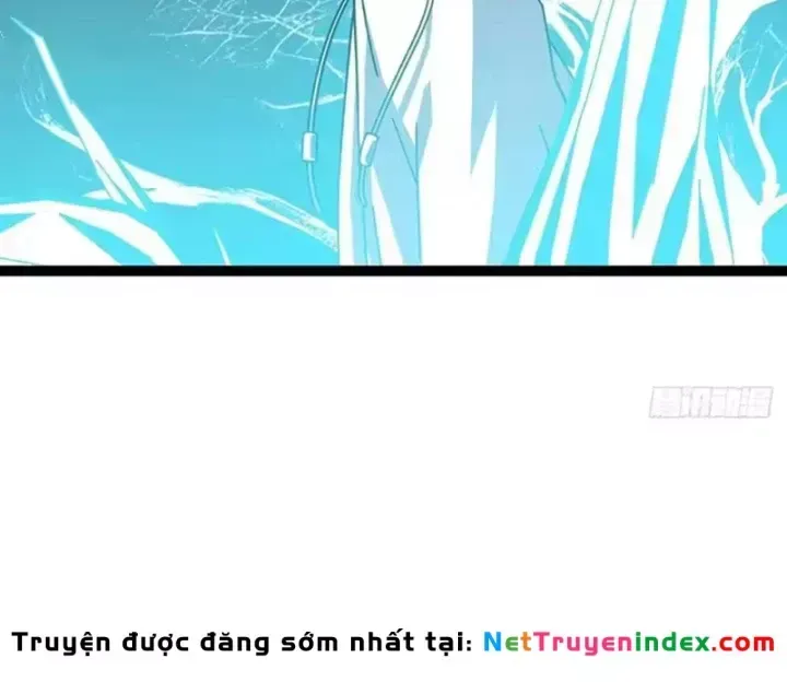 Chương 38 - Trang 19