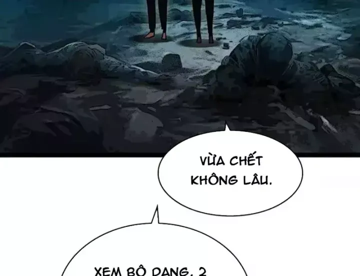 Chương 38 - Trang 27