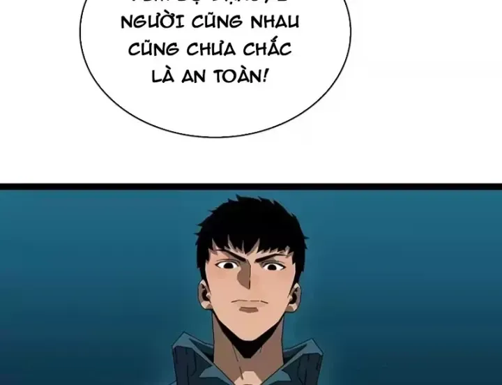 Chương 38 - Trang 28