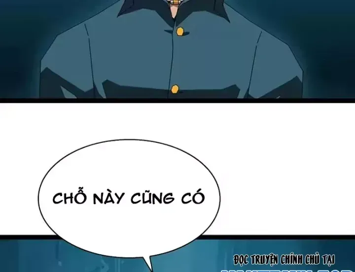 Chương 38 - Trang 29